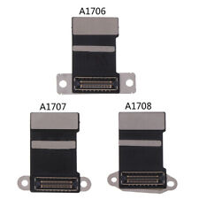 Lcd led lvds for sale  Shipping to Ireland