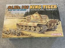 German king tiger for sale  Riverside