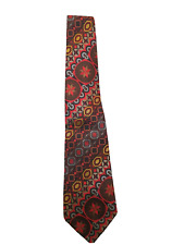 Guido tonello cravatta usato  Monsummano Terme