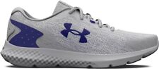 Under armour charged d'occasion  Lambersart