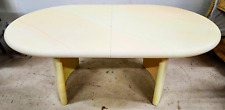 Goatskin dining table for sale  Lake Worth