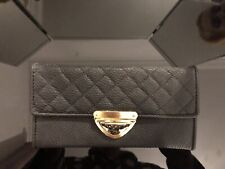 Quilted purse for sale  EPSOM