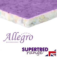 Carpet underlay allegro for sale  UK