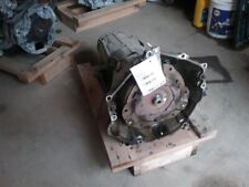 Automatic transmission 4wd for sale  Greenfield Center