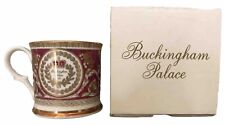 Buckingham palace commemorativ for sale  TROWBRIDGE