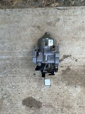Carburetor for toro for sale  Arlington