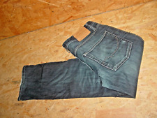 Vintage jeans jack gebraucht kaufen  Castrop-Rauxel
