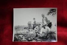 Old beeville photograph for sale  Sinton