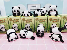 Toys panda roll d'occasion  Expédié en Belgium