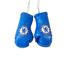 Chelsea mini boxing for sale  LONDON