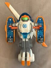 Hasbro playskool transformers for sale  Seattle