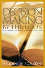 Tomada de decisão pelo livro: como escolher sabiamente em uma era de opções, usado comprar usado  Enviando para Brazil