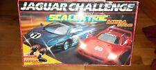 Hornby 1990 scalextric for sale  BELFAST
