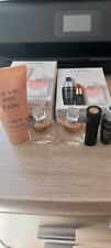 Lancôme miniatures lait d'occasion  Nantes-