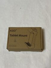 Kdd tablet mount for sale  Blacklick