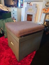 Campervan buddy seat for sale  FROME