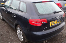 Audi sport 2.0 for sale  WALSALL