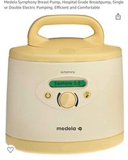 medela symphony pump for sale medela symphony pump for sale Virginia Beach