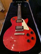 Limited edition gibson for sale  LONDON