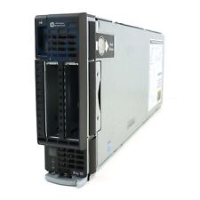 Proliant bl460c gen8 for sale  Ireland