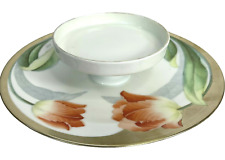 Vintage bavaria porcelain for sale  Gardner