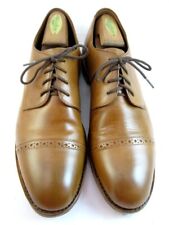 Allen edmonds boulevard for sale  Shipping to Ireland