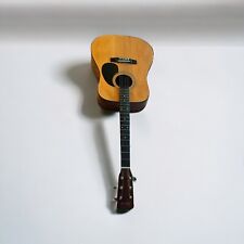 Franciscan classical guitar for sale  Gilbert