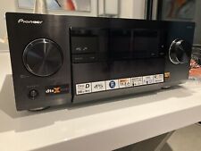 Pioneer lx59 receiver for sale  RADLETT