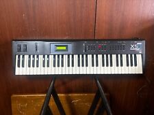 Korg x5d music for sale  Shipping to Ireland