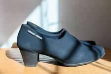 Mephisto women shoes for sale  Lyndeborough