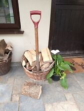 Vintage garden forged for sale  Shipping to Ireland