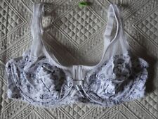 Soutien gorge dim d'occasion  Vaires-sur-Marne