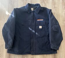 Vtg carhartt quilted for sale  Penfield