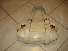 Marc jacobs beige for sale  Miami