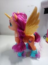 Little pony sing for sale  Shipping to Ireland
