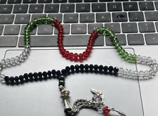 Small palestine prayer for sale  ROMFORD
