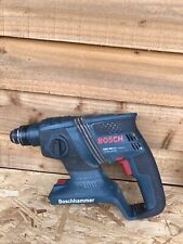 Bosch professional gbh for sale  RAINHAM