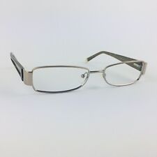 Dkny eyeglasses iridescent for sale  LONDON