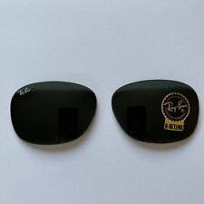 Ray ban rb4101 d'occasion  Chennevières-sur-Marne