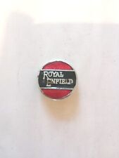 Royal enfield pin for sale  CREWE