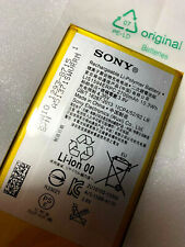 Usado, Batería compacta genuina Sony Xperia Z5 (LIS1594ERPC) - 2700mAh segunda mano  Embacar hacia Argentina
