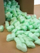 1x15 cuft polystyrene for sale  Shipping to Ireland
