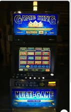 Igt game king for sale  Las Vegas