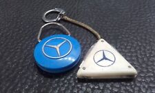 Mercedes automobiles portes d'occasion  Fosses