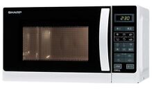 Sharp 642ww microwave for sale  Shipping to Ireland