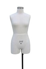 Mannequin tailors dummy for sale  Shipping to Ireland