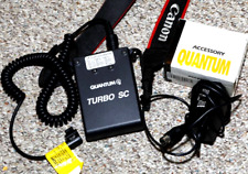 Quantum turbo battery for sale  Rockford