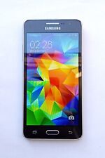 Usato, Smartphone Samsung SM g530fz 8 GB - *USATO PERFETTAMENTE FUNZIONANTE* usato  Lodine