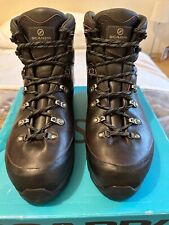 Scarpa active boots for sale  CARDIFF