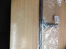 Cms window squeegee for sale  STAFFORD